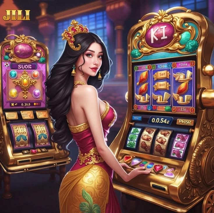 699bet