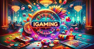 699bet