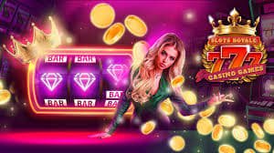 699bet