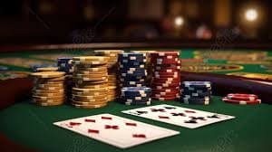 699bet
