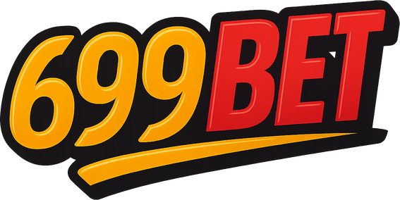 699bet Logo